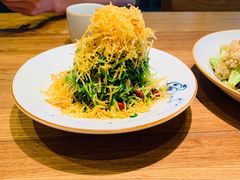 -四季民福烤鸭店(前门店)