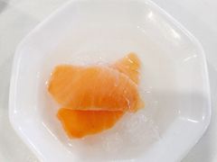 -银鲨海鲜烤肉火锅自助餐厅(五星店)