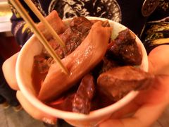 SAM_0634-咕噜咕噜·章鱼小丸子(西湖路店)
