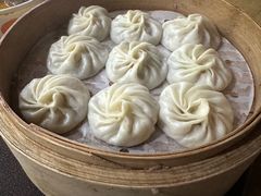 -津品味小吃(大学湾店)