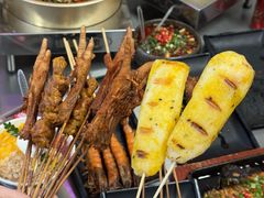 -徐妹串串香(春熙路店)