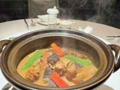 -满堂匠心川宴·私房菜(天府三街店)