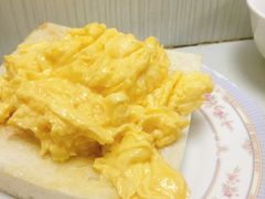 -澳洲牛奶公司(佐敦店)