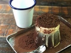 -MIKAKU(万达广场上海宝山店)