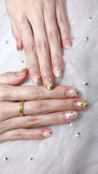 -如一·美甲美睫