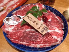 -龙酒场·关西寿喜烧·居酒屋(罗湖店)