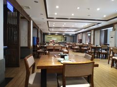 -天和晟新京菜.水煮鱼.湘土菜(国展店)