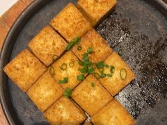 -一品红川菜(皇岗店)
