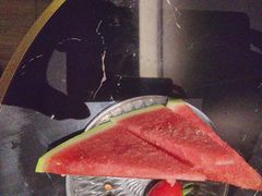 -华夏良子·足道SPA艾灸(金皇大厦店)
