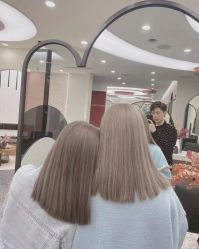 -IP SALON