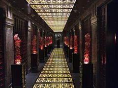 -北京四季酒店·采逸轩
