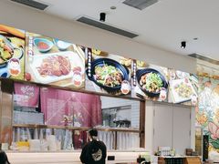 -荣记·囍粤茶餐厅(花都店)