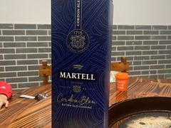-侠成水上农庄(工业大道店)