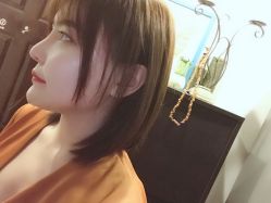 -川和潮人漂色·烫染·接发