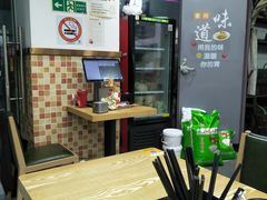 -孙阿姨上海小吃·本帮小厨(隆昌路店)