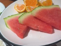 -涌觅名灶·本地海鲜宁波菜(财富广场店)