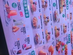 -德克士(安靖店)