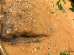 -盡膳口福跷脚牛肉火锅(北美新天地店)