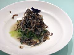 -汤记传菜(秀浦路店)