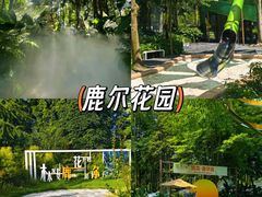 -老鼎万春卤菜(五代传承创始老店)