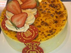 -Olé精品超市(广州太古汇店)