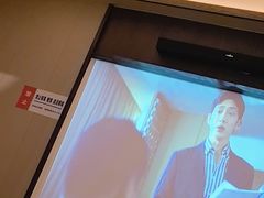 -和子足浴SPA会馆(东方之门店)