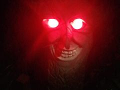 -逃脱反斗城沉浸剧情密室(北京路店)