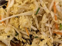 -那达慕蒙古风味酒楼