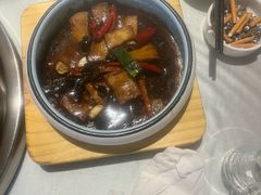 -名善山珍·野生菌汤锅(文殊院店)