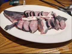 -鱼豆吉·豆浆鱼火锅(宜昌万达店)