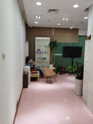 -和颜一美轻医美连锁