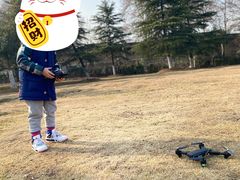 -钟山体育运动公园