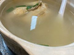 -19号私房菜(云南路店)