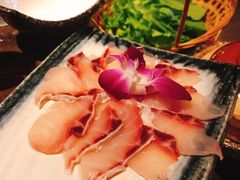 -同仁四季椰子鸡(海岸城天利店)