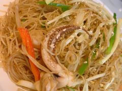 -多多旺港式茶餐厅(新区店)