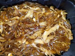 -兰湘子·湘菜小炒(盛龙广场店)