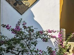 -西园戒幢律寺