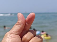 -碧桂园十里银滩