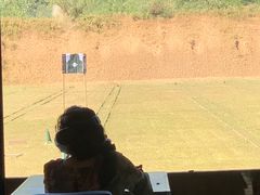 -中国北方国际射击场