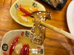 -疍家人黄记海鲜火烧烤