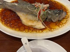 -古南都·老广东酒楼(龙江店)