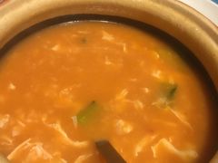 -三个大叔东北烧烤·砂锅菜(西三旗店)