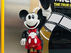 -泡泡玛特POPMART(合生汇店)