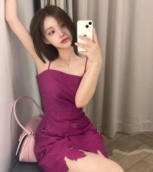 -FASHION PALACE hair+