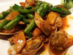 -陶陶居海鲜酒家(新马路店)