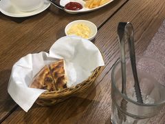 -TUK土耳其餐厅·下午茶(卢湾店)