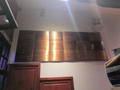 -北京老门框爆肚涮肉馆(锦业路店)