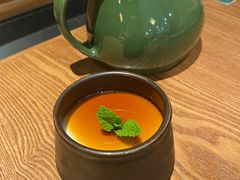 -云海肴云南菜(正大广场店)