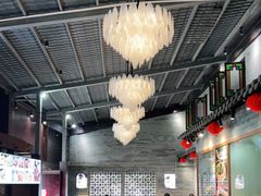 大堂-农汤老店(顺联公园里店)