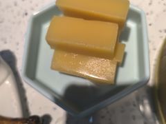 -玉林烤鸭店(黄村兴华店)